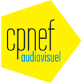 logo CPNEF